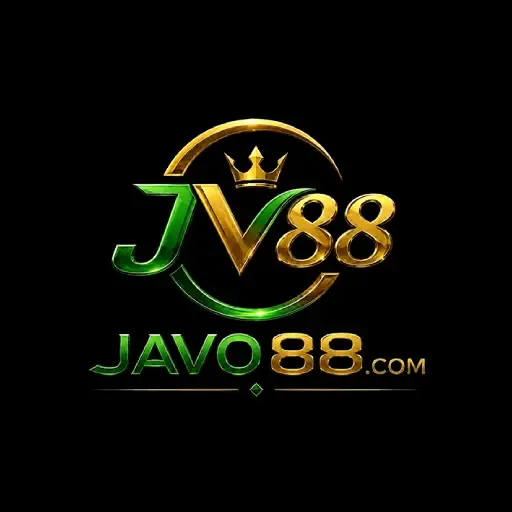 JAVO88 - Aplikasi Pembersih Sampah Terbaik untuk HP Anda