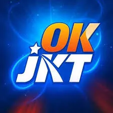 JKTOK - Aplikasi Gambar Digital untuk Edit Foto & Desain