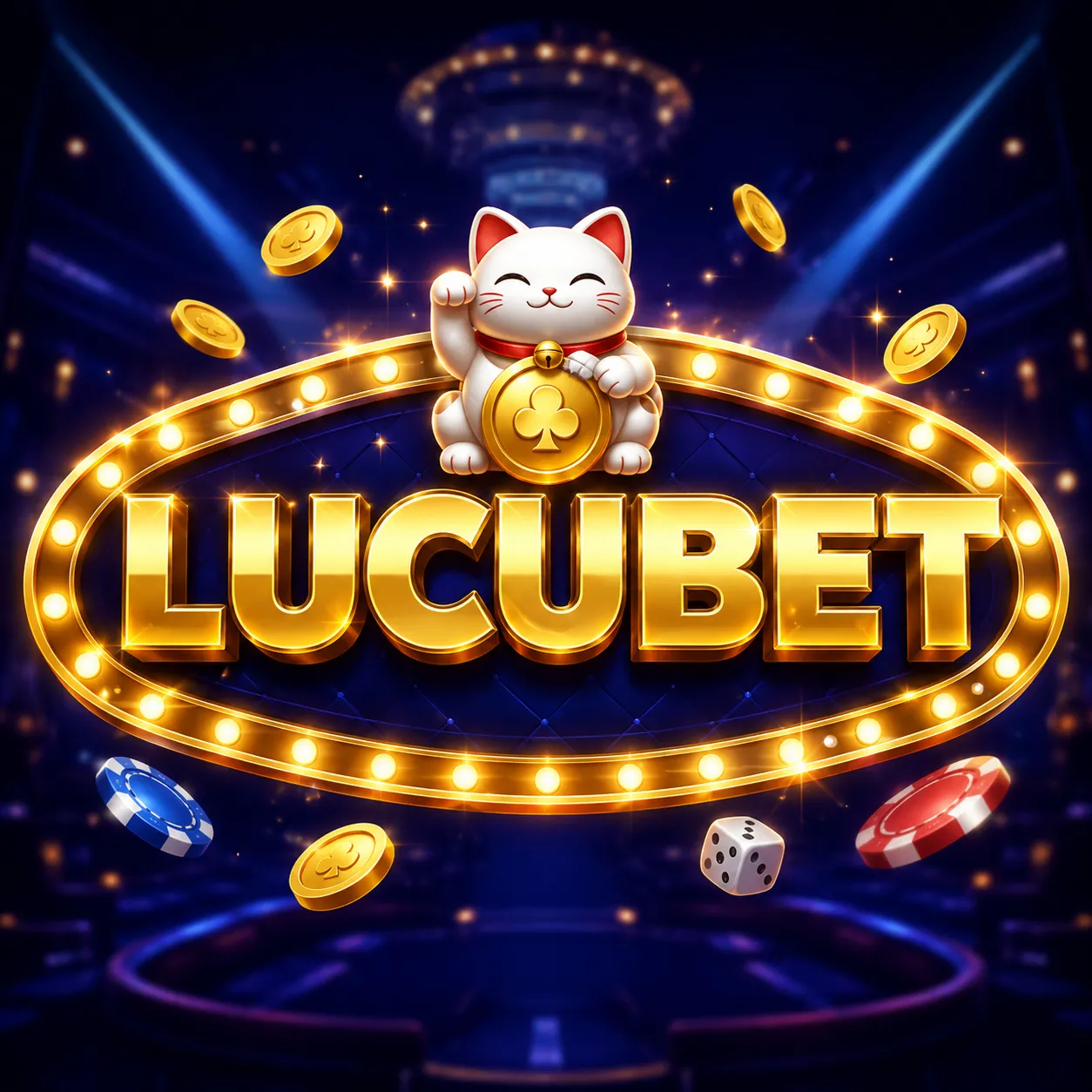 LUCUBET - Aplikasi Lacak Langkah untuk Kesehatan Optimal