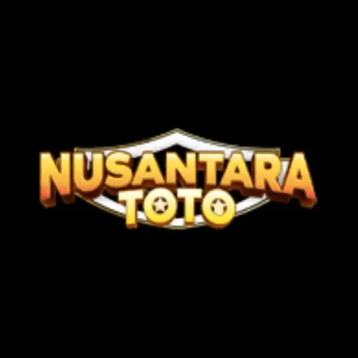 NUSANTARATOTO - Aplikasi GPS Offline Maps Terbaik untuk Petualangan Anda
