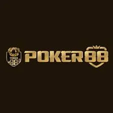 POKER88 - Aplikasi Pengingat Obat Terbaik untuk Kesehatan Anda