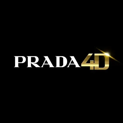 PRADA4D - Aplikasi Kontrol Orang Tua Anak Terbaik