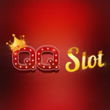 QQSLOT - Aplikasi Detak Jantung Terbaik untuk Kesehatan Anda