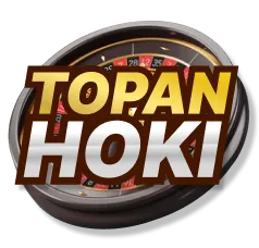 TOPANHOKI - Aplikasi Hitung Kalori untuk Kesehatan Optimal