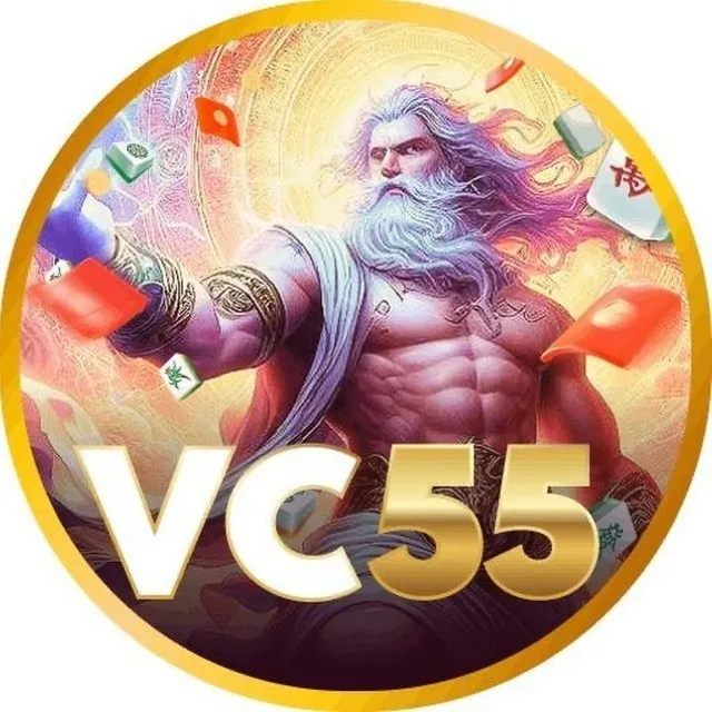 VC55 - Pembersih Sampah Terbaik untuk HP Anda