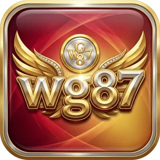 WG87 - Permainan Edukatif untuk Anak TK