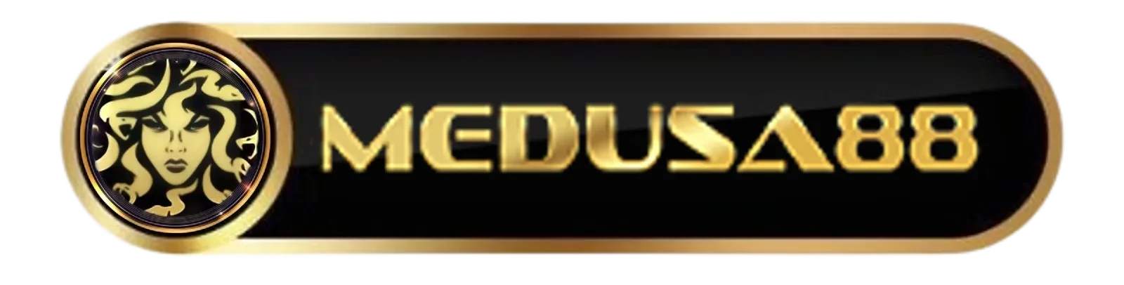 medusa88 - Kanal Resmi Indonesia